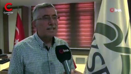 50 Kilo altınla kayıplara karıştı