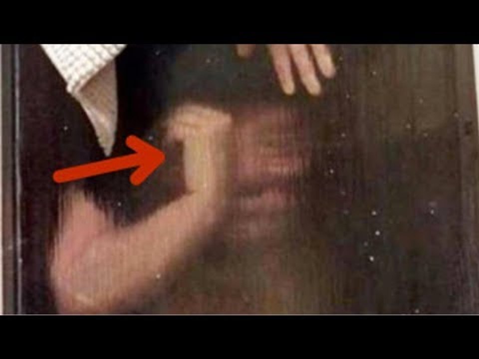 Ce que les pompiers trouvent dans les mains de cette femme les fait exploser de rire