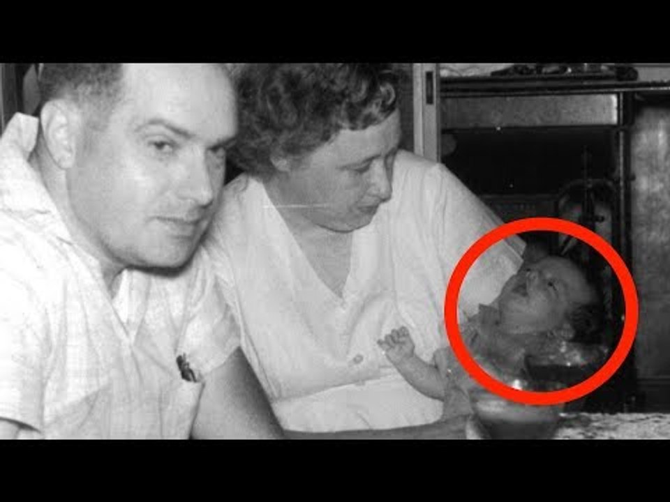 Cet homme de 45 ans reçoit un appel qui va...