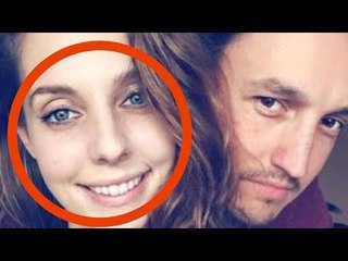 Les médecins n'arrivent pas à comprendre ce qui cloche chez cette ado. Mais...