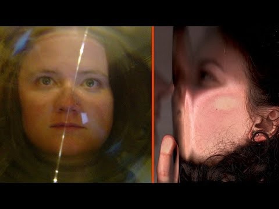 Si vous lisez ça, toutes vos croyances sur le corps humain vont s'effondrer !