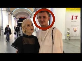 Cette grand-mère a réalisé son rêve en suivant les conseils de sa famille.