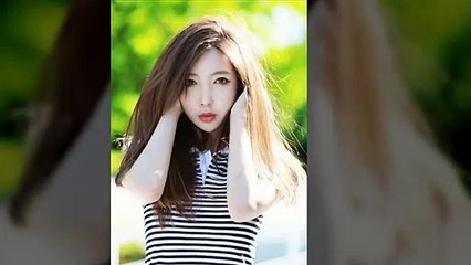 전주출장안마 -후불100%ョØ1ØE6588E2354｛카톡WW25｝ 전주전지역출장안마 전주오피걸 전주출장마사지 전주안마 전주출장마사지 전주콜걸샵≫√▲