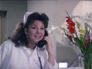 فيلم رجل من نار