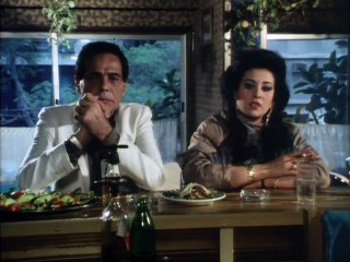 فيلم شباب فوق البركان