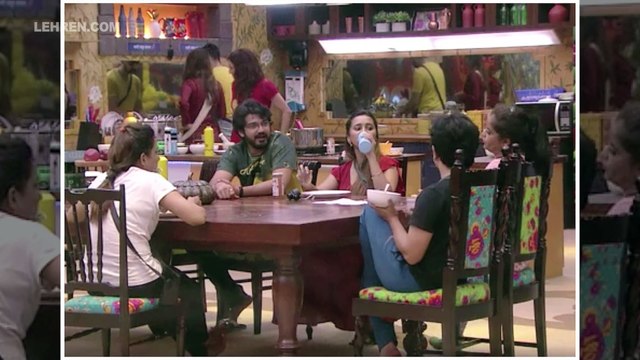 Bigg Boss Marathi 2: Shivani Surve To Get Married Soon?