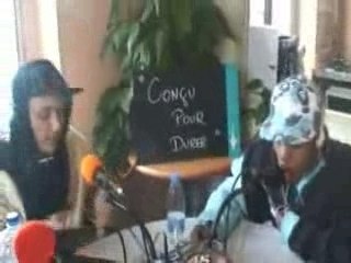 Freestyle radio fpp krystal