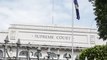 Supreme Court affirms libel conviction of Raffy Tulfo, increases fine
