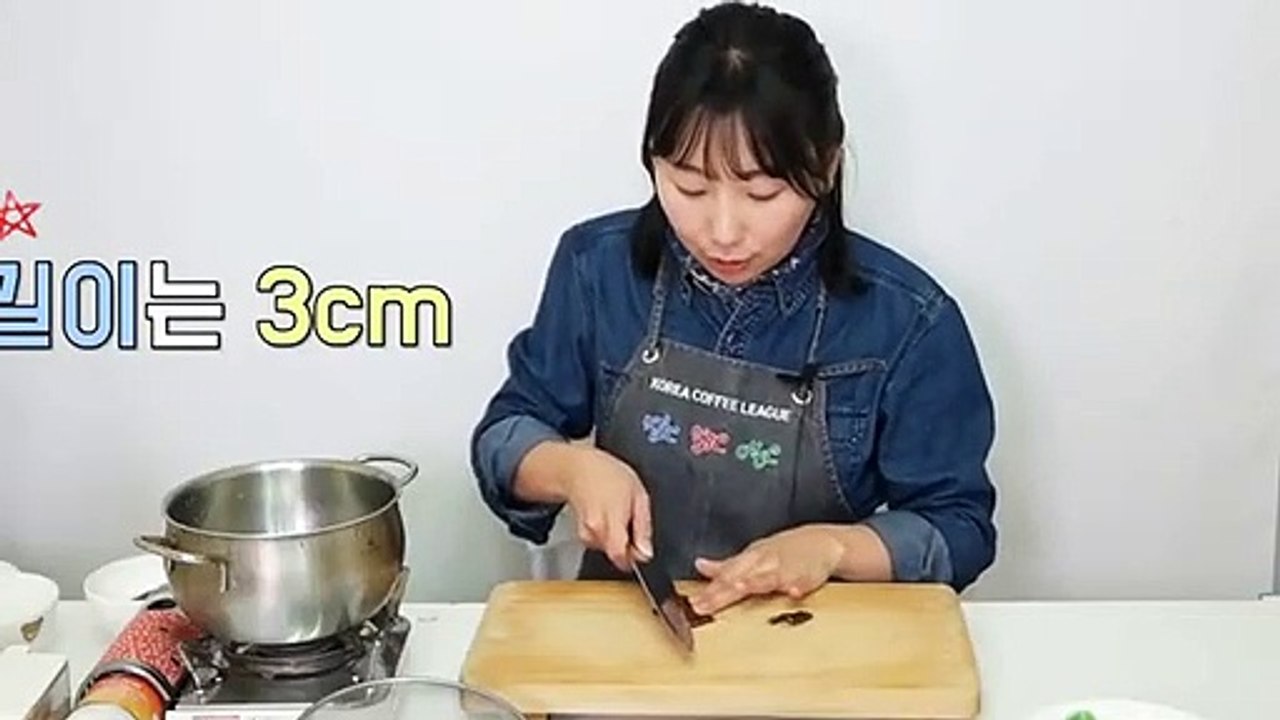 고양출장안마 -후불100%ョOiOe2997e5327｛카톡QR091｝ 고양전지역출장안마 고양오피걸 고양출장마사지 고양안마 고양출장마사지 고양콜걸샵БГД