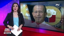 Lorenzana: Sandy Cay remains in PH's control