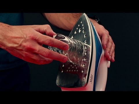 Estas dicas com garrafas tornam a reciclagem mais divertida