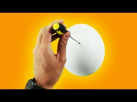 Dica mítica: Como fazer ovos de dragão de gesso