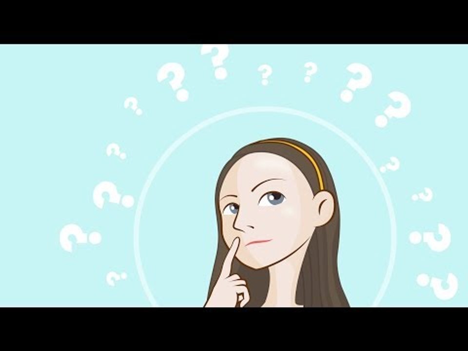 10 coisas que as pessoas inteligentes fazem diferente