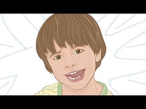 8 coisas que você deve dizer aos seus filhos todo dia