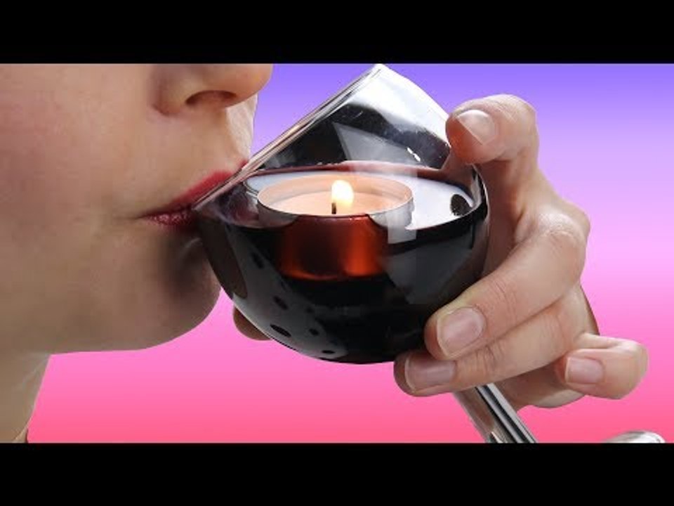 6 ideias rápidas e românticas para presentear quem você ama
