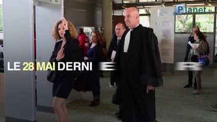 Laeticia Hallyday soupçonnée d'avoir caché une partie du patrimoine de Johnny