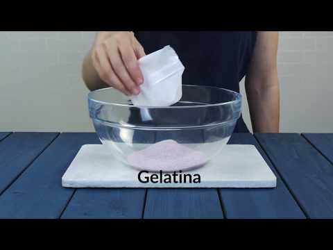 Muita gente ama estourar plástico bolha, mas quando você vir ISSO, vai querer outra coisa!