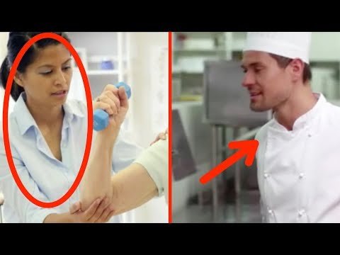 Estas 8 profissões desaparecerão em 20 anos...