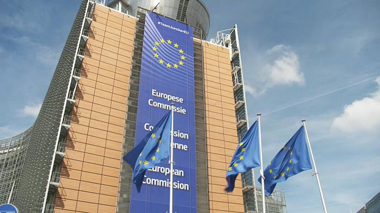 Verschmutzung von Grundwasser: Deutschland droht Strafe in Millionenhöhe