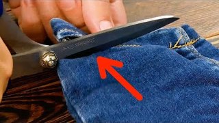 5 dicas estilosas para aumentar o seu guarda-roupa.