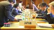 S. Korea's deputy trade minister slams Japan's export curbs, calls for dialogue