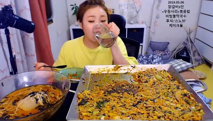 옹진출장안마 -후불100%ョO7OZ7575Z0051｛카톡DC80｝ 옹진전지역출장안마 옹진오피걸 옹진출장마사지 옹진안마 옹진출장마사지 옹진콜걸샵ヮワヰ