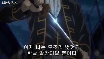 정읍출장안마 -후불100%ョØ7Øs3305X4750｛카톡JK675｝ 정읍전지역출장안마 정읍오피걸 정읍출장마사지 정읍안마 정읍출장마사지 정읍콜걸샵ムムム