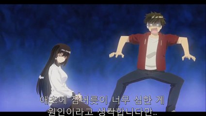 김제출장안마 -후불100%ョØ7Øs3305X4750｛카톡JK675｝ 김제전지역출장안마 김제오피걸 김제출장마사지 김제안마 김제출장마사지 김제콜걸샵ムムム