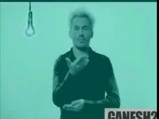 Parodie: SAVOIR DANSER LA TECKTONICK