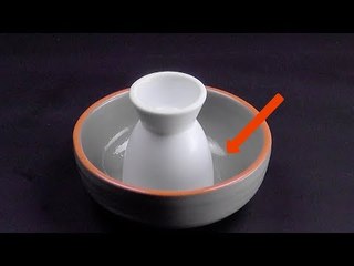OS 9 MELHORES PETISCOS QUE VOCÊ VAI VER HOJE