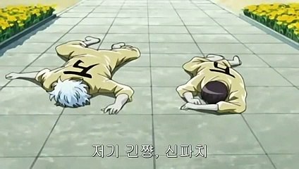 광양출장안마 -후불100%ョØ7Øs3305X4750｛카톡JK675｝ 광양전지역출장안마 광양오피걸 광양출장마사지 광양안마 광양출장마사지 광양콜걸샵ムムム