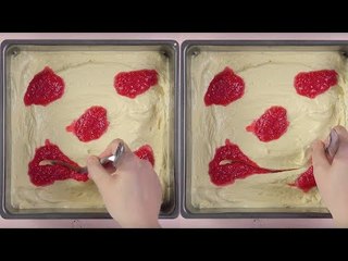 On dirait un visage, mais le vrai mirage, c'est...