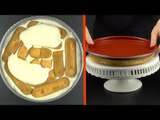 Les amateurs de café ne pourront plus se passer de cette recette. Le top du top !