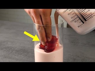 Ce qui attire l'attention le jour de la Fête des Mères est sur le point de battre encore plus fort