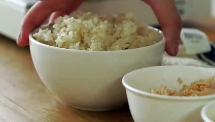 만안출장타이OiOE7362E3210｛카톡RQ43｝ぱ만안출장안@마ぱ만안출장샵ぱ만안출장맛사지 ぱ만안출장걸썰 만안출장걸가격 만안출장러시아 만안외국인후불출장업소 만안24시출장마사지샵'예약ЭЮЯ