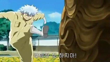 서귀포출장안마 -후불100%ョØ7Øs3305X4750｛카톡JK675｝ 서귀포전지역출장안마 서귀포오피걸 서귀포출장마사지 서귀포안마 서귀포출장마사지 서귀포콜걸샵ムムム