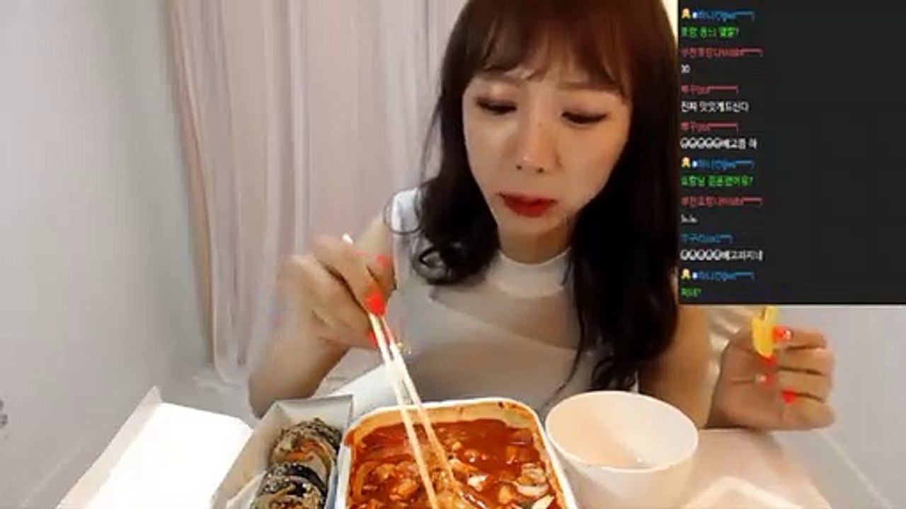 배방콜걸샵 -후불100%ョØ7Øe5222e78Ø3｛카톡HH258｝배방전지역출장샵 배방타이마사지 배방출장마사지 배방출장마사지 배방출장안마 배방출장안마≪◆♠