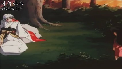 장안출장안마 -후불100%ョØ7Øs3305X4750｛카톡JK675｝ 장안전지역출장안마 장안오피걸 장안출장마사지 장안안마 장안출장마사지 장안콜걸샵ムムム