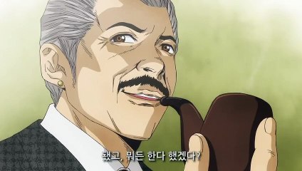 고성출장안마 -후불100%ョØ7Øs3305X4750｛카톡JK675｝ 고성전지역출장안마 고성오피걸 고성출장마사지 고성안마 고성출장마사지 고성콜걸샵ムムム