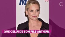 Sarah Michelle Gellar : ce geste incroyable qu'elle a fait pou...