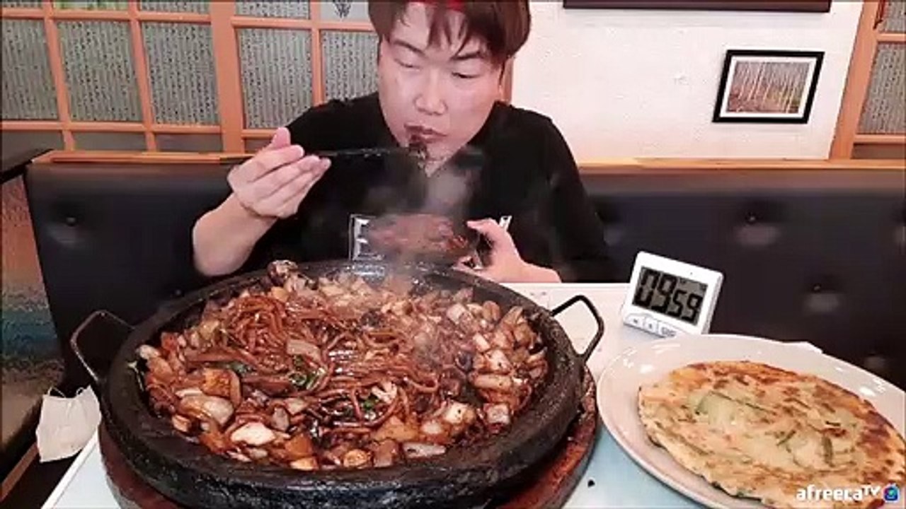 덕양콜걸샵 -후불100%ョØ1Øx3754x4472｛카톡WH838｝덕양구전지역출장마사지 덕양안마 덕양구안마 덕양마사지 덕양구출장마사지 덕양출장샵√⊇▼