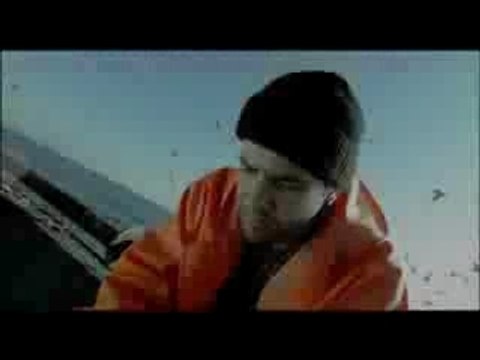 Keremcem -kalenin fethi- yeni klip