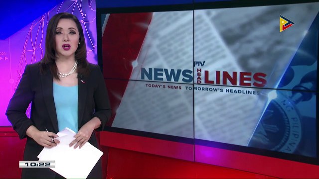 GLOBAL NEWS: Mueller Capitol Hill testimony deepens political divide