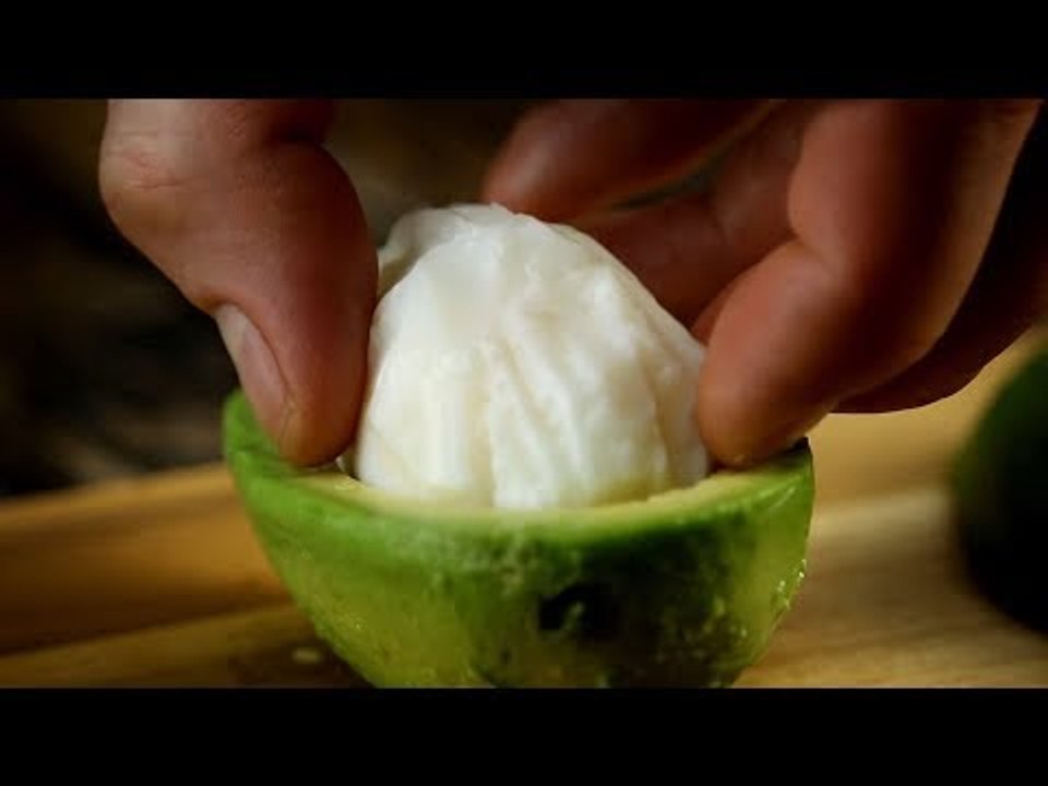 Nossas 5 melhores receitas com ovo!