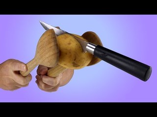 A lasanha mais diferente e fácil de todas.