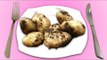 As 5 maneiras mais gostosas de se preparar batatas