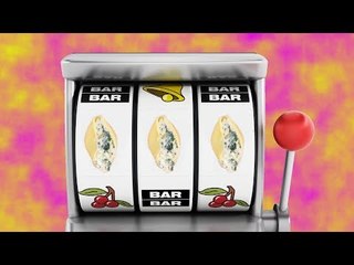 Jackpot: aqui estão nossas 7 receitas de macarrão mais fáceis