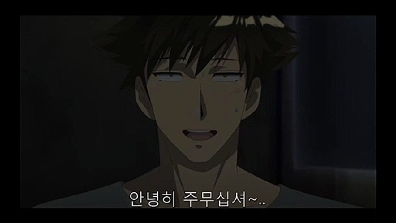 상록출장안마 -후불100%ョØ7Øs3305X4750｛카톡JK675｝ 상록전지역출장안마 상록오피걸 상록출장마사지 상록안마 상록출장마사지 상록콜걸샵ムムム