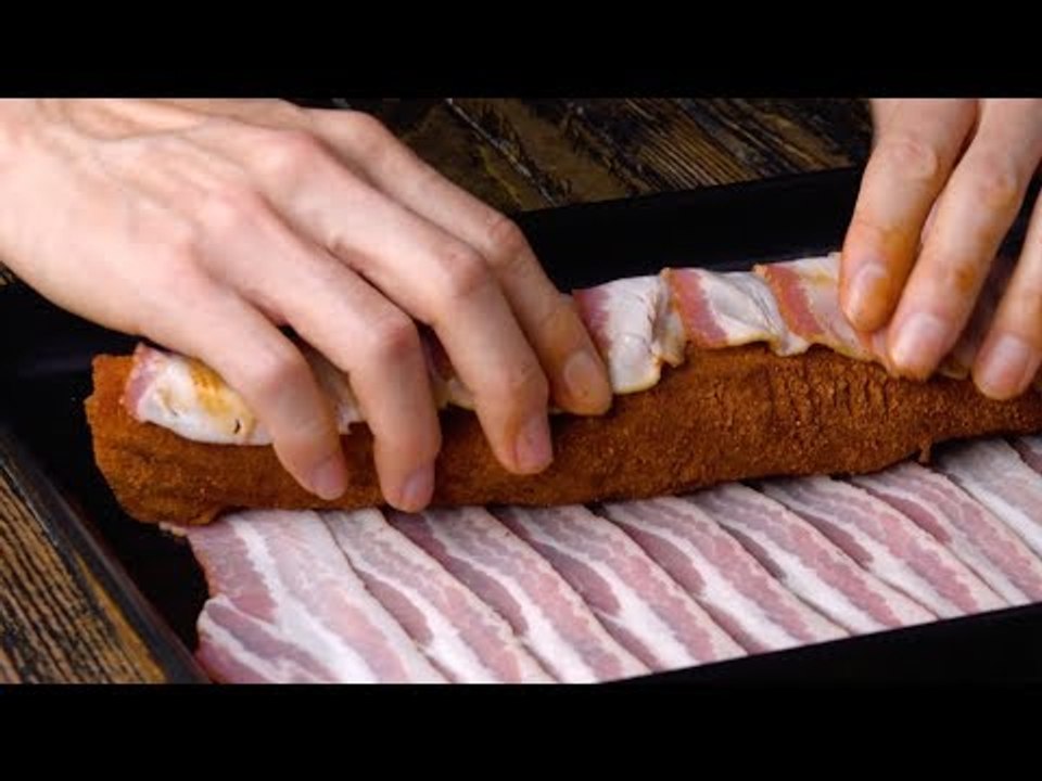 5 refeições fáceis de se preparar para o jantar - mesmo quando você está com preguiça.