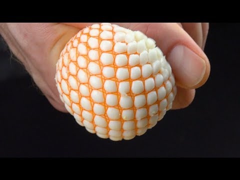 4 maneiras criativas de preparar os seus ovos